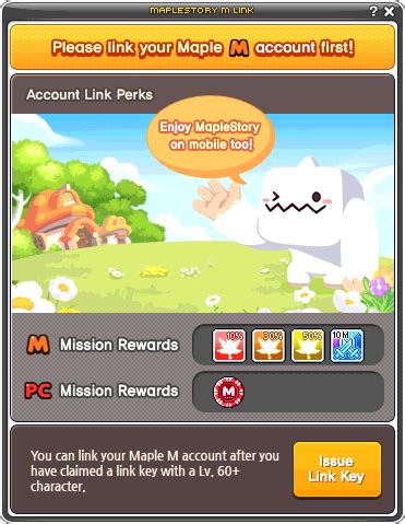 maplestory passport|maplestory account.
